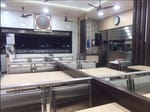 Jeevan Boarding House