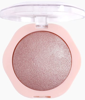 shryoan Highlighter Champange 20 g