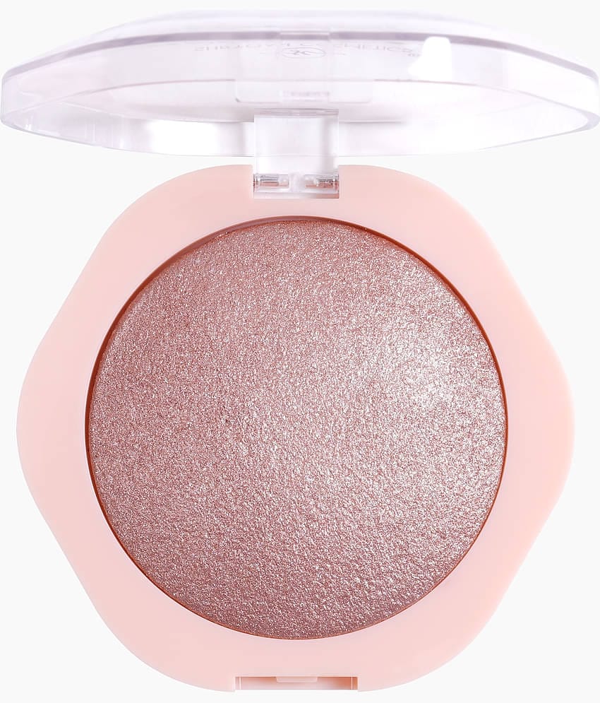 shryoan Highlighter Champange 20 g