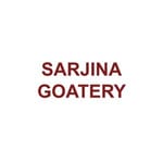Sarjina Goatery