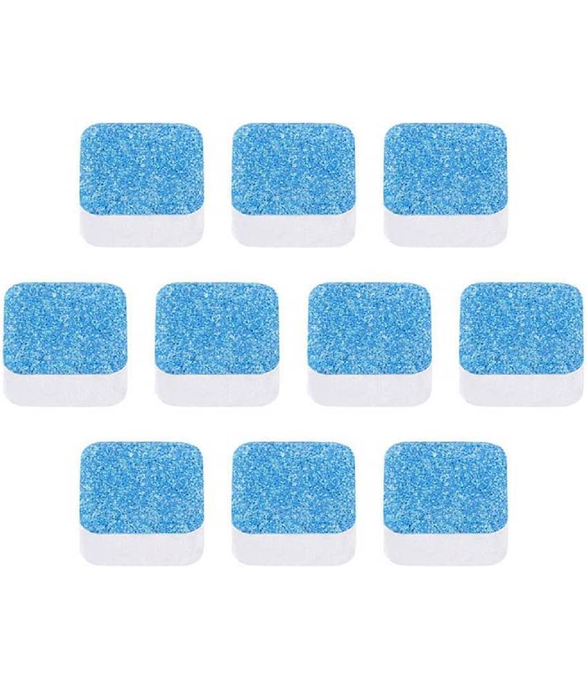 DHSMART Foam Stain Remover