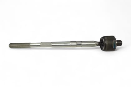 Talbros Inner Tie Rod Set AV403927