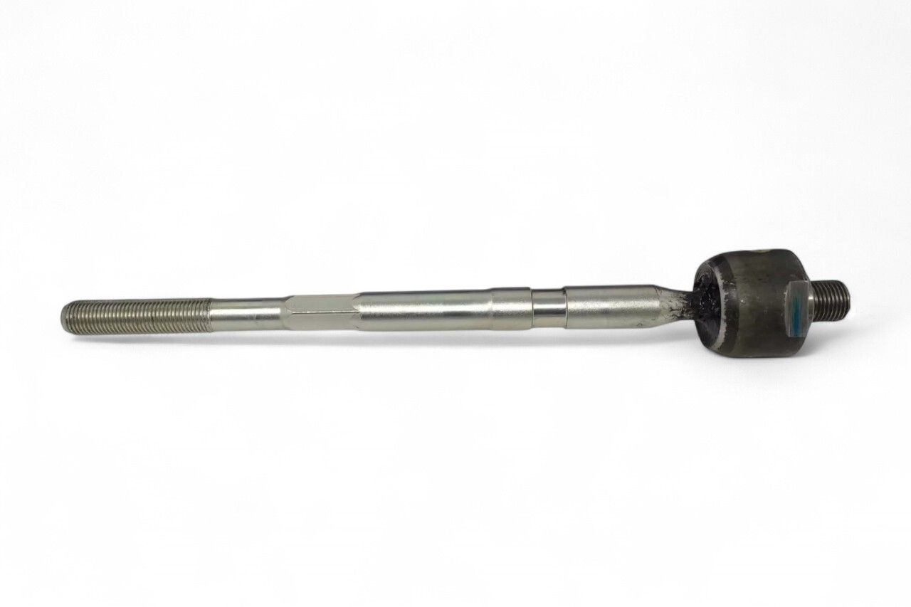 Talbros Inner Tie Rod Set AV403927