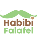Habibi Falafal