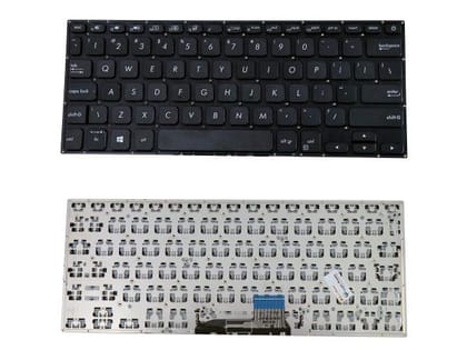 Asus Laptop Keyboard Replacement For VivoBook S14 S430 S430F S430SA S430FN S430U S430UA X430 X430F X430FA X430FN X430U X430UA Series