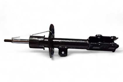 Monroe Front Suspension Strut - LH AV538063