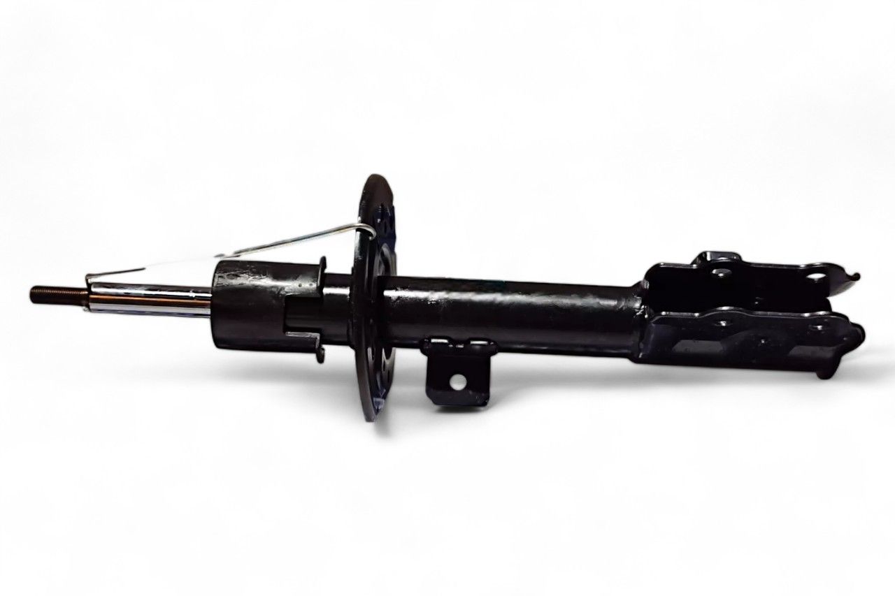 Monroe Front Suspension Strut - LH AV538063