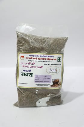 Flaxseed