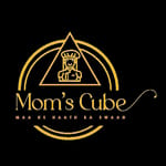 Mom's Cube