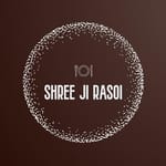 Shree Ji Rasoi