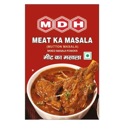 MDH meat ka masala 100 gm