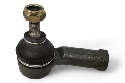 Talbros Tie Rod End - RH AV641039