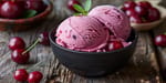 Kwality Wall’s Ice Cream and More