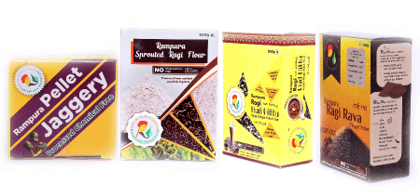 Rampura Combo pack-11