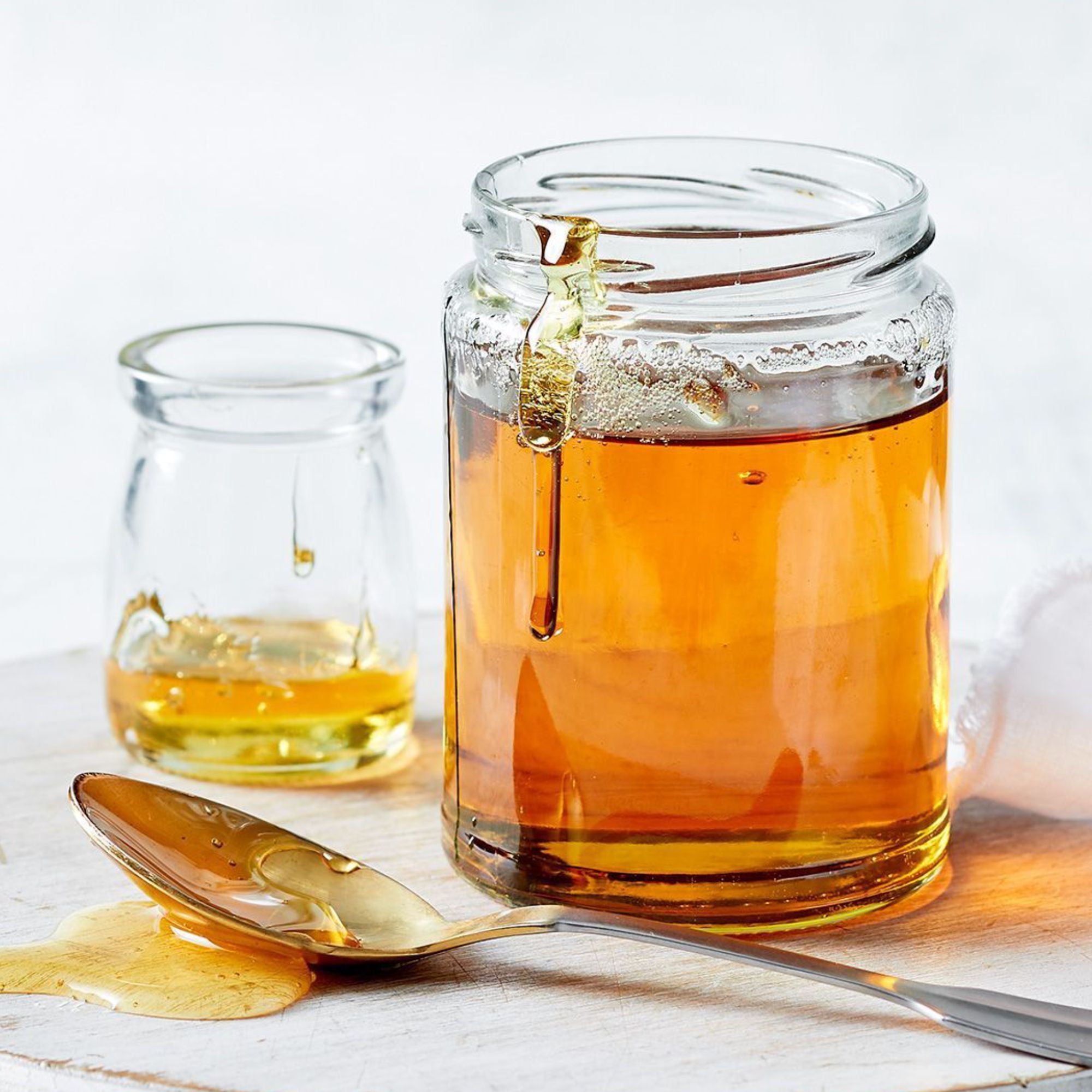Golden Syrup 500ml