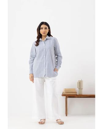 Boldline Shirt Boldline Shirt