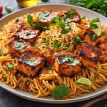 Shiv Sagar Veg Restaurant