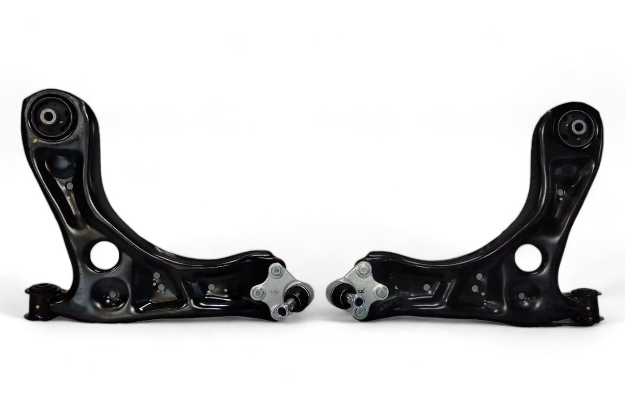 Autokoi Lower Arm Set AV414181