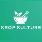 Krop Kulture Krop Kulture