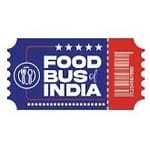 Food Bus Of India