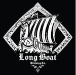 Long Boat