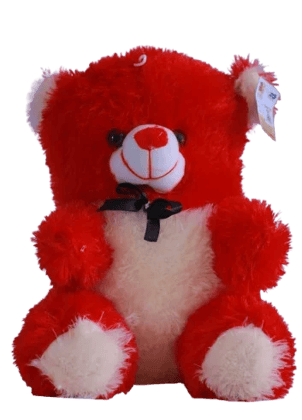 'Deluxe SAHASRA Gift Articles - Ultimate Toy and Game Set for Kids'