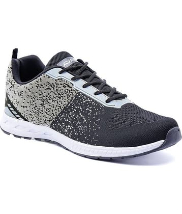 Avant Ignite PRO Gray Men's Sports Running Shoes