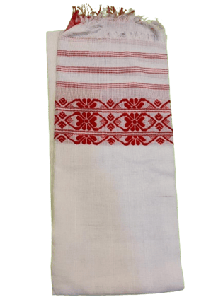 Cotton Gamusa