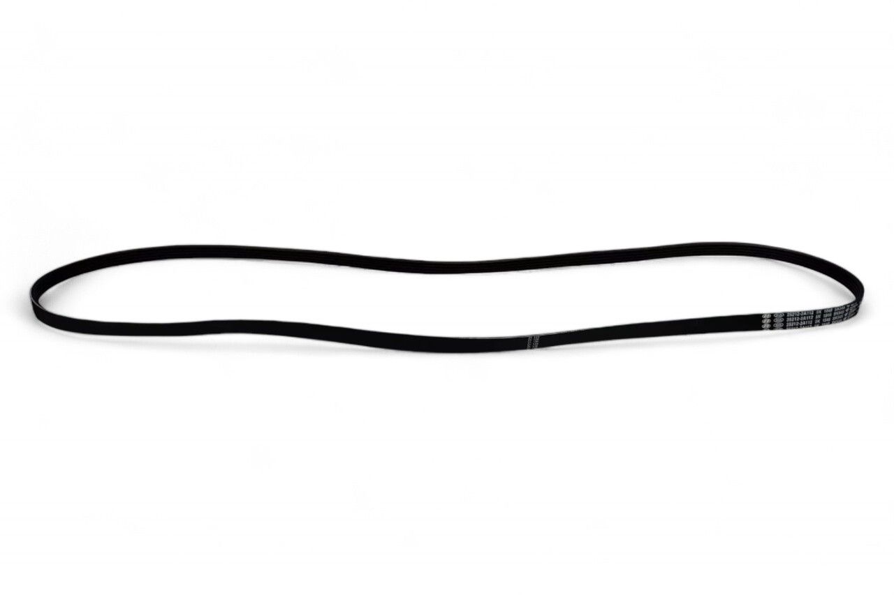 Gates V Belt AV605022