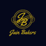 Jain Bakers - Amritsari Kulcha & more