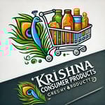 Krishna Consumer Products