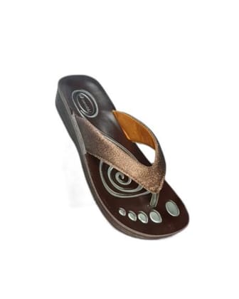 Aeroblu AAG8 Copper L No 37