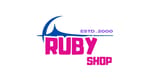 Ruby Shop Ruby Shop