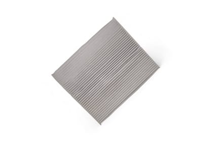 Nissan/Renault Ac Filter AV174469
