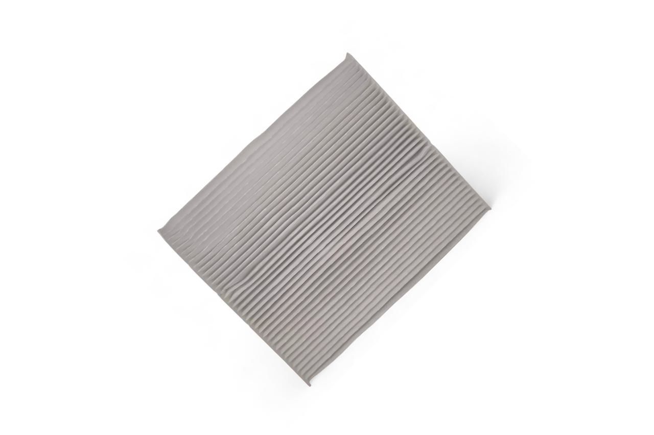 Nissan/Renault Ac Filter AV174469
