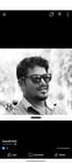 Ayra Online Store, Ongole, Sujatanagar Ayra Online Store, Ongole, Sujatanagar