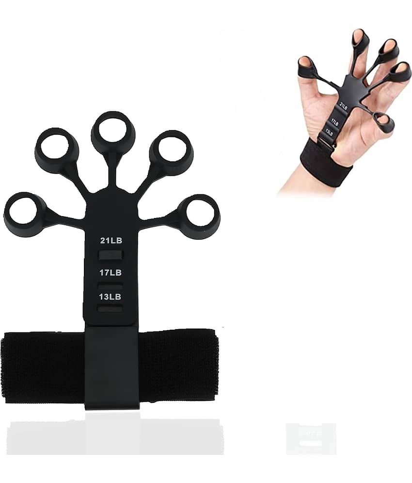 Gjshop Hand Grip ( Pack of 1 )