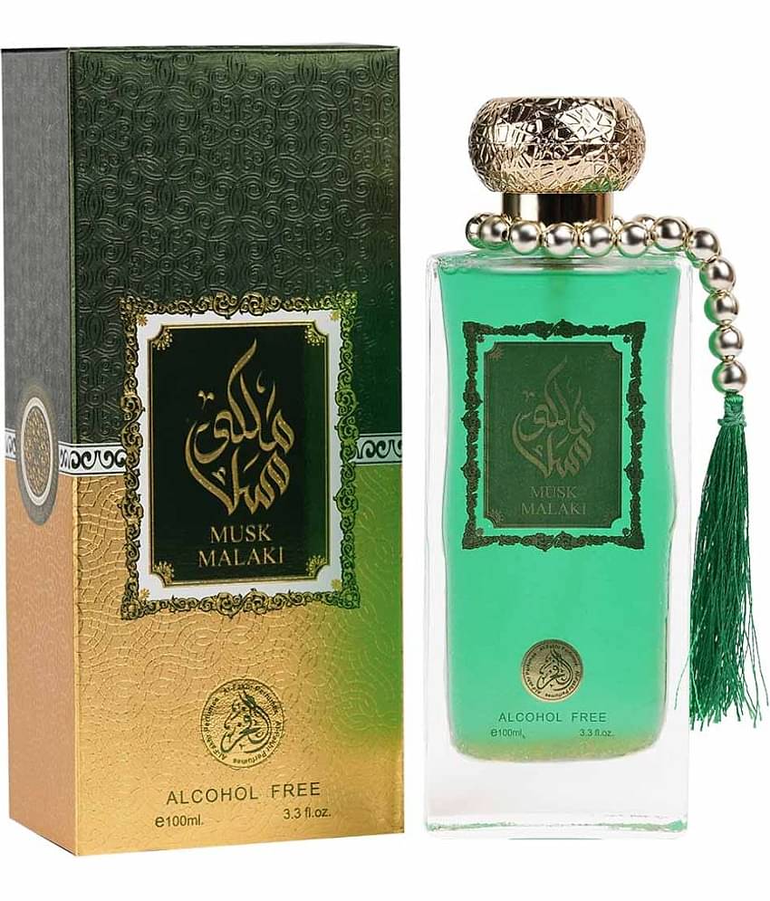 Al Fakhr Eau De Parfum (EDP) Fruity Mild -Fragrance For Unisex ( Pack of 1 )