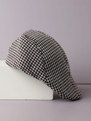 Driver Cap-Cap