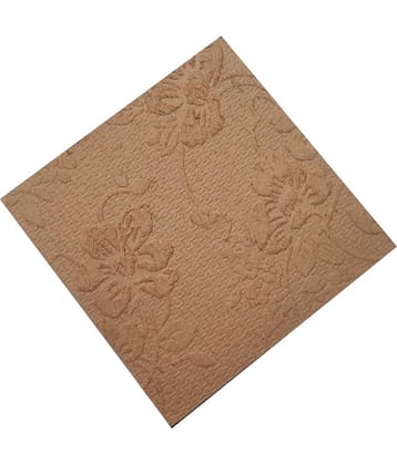 MDF Texture  Sheets for Art work pack 6