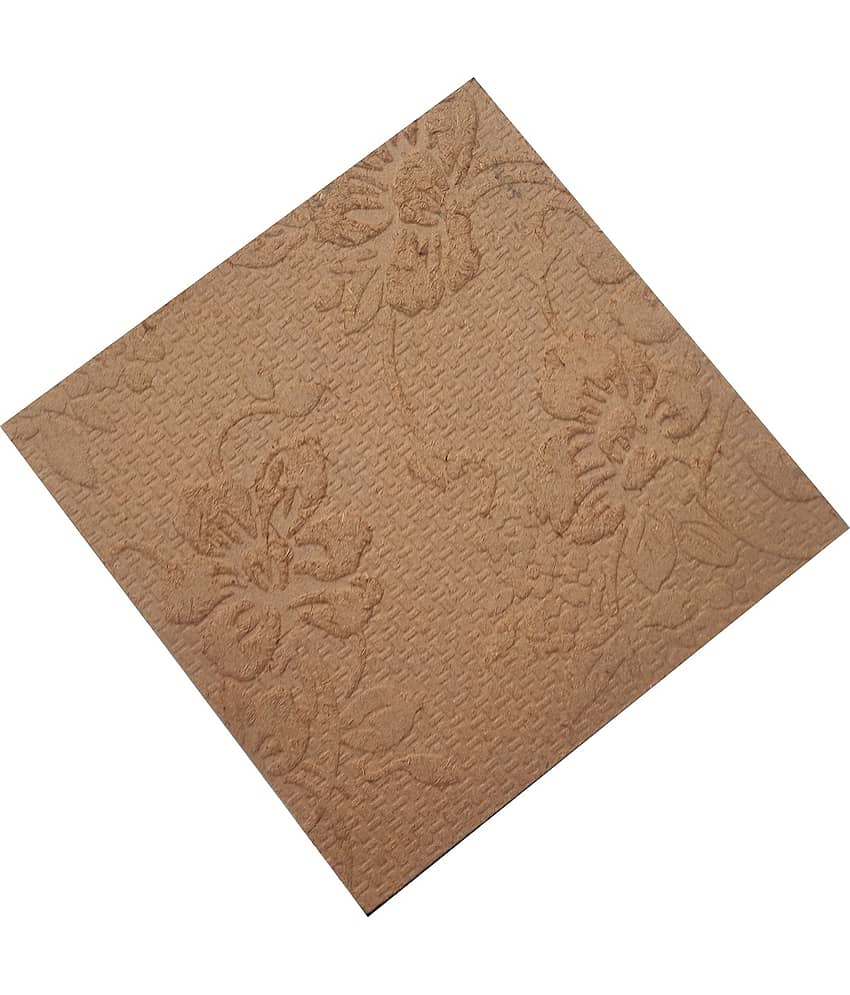 MDF Texture  Sheets for Art work pack 6