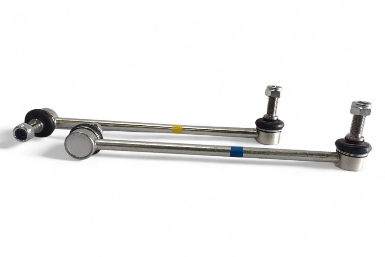 Autokoi Front Stabilizer Link Set AV709559