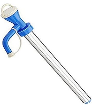 Arni - Blue Stainless Steel 1 ( Set of 1 )