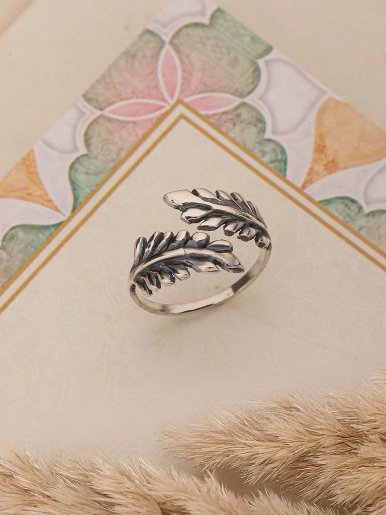 Brand seal