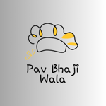 Pav Bhaji Wala