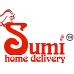 Sumi Home Delivery