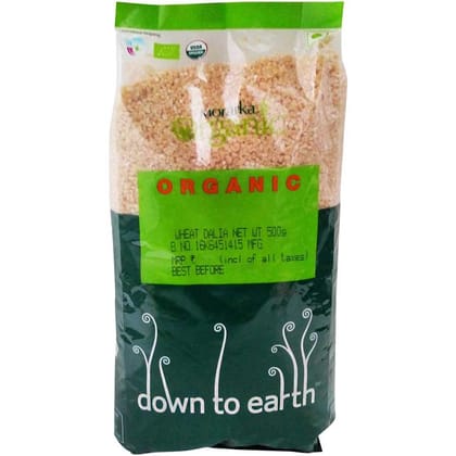 MO WHEAT FLAKES-350GM(MRP-180)