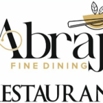 Abraj Fine Dining Restaurant
