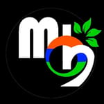 MOH ORGANICS
