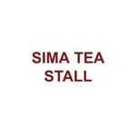 Sima Tea Stall